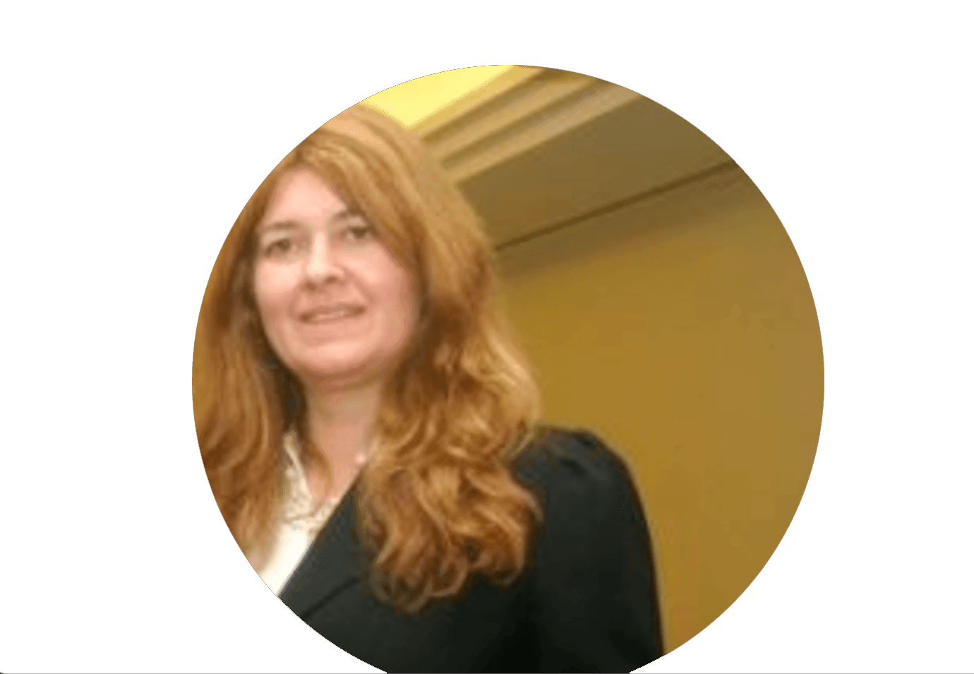 Gabriela Paiva - Emcocal